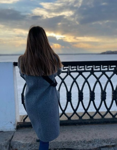 silicone onlyfans art naked galleries