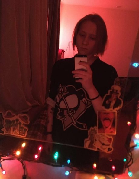 teen blowjob onlyfans free nude pic