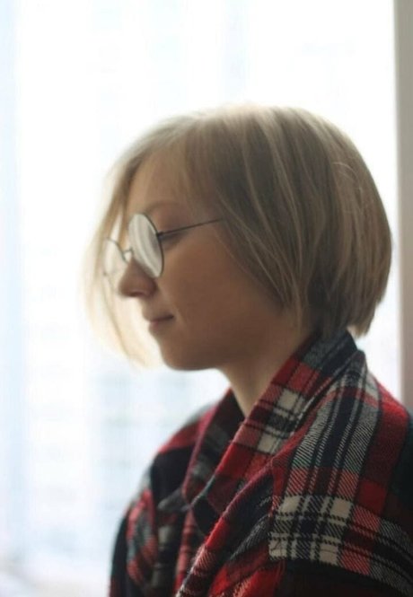 likastorm pornstar xxx galleries