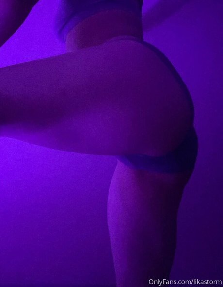 likastorm adult actress pics