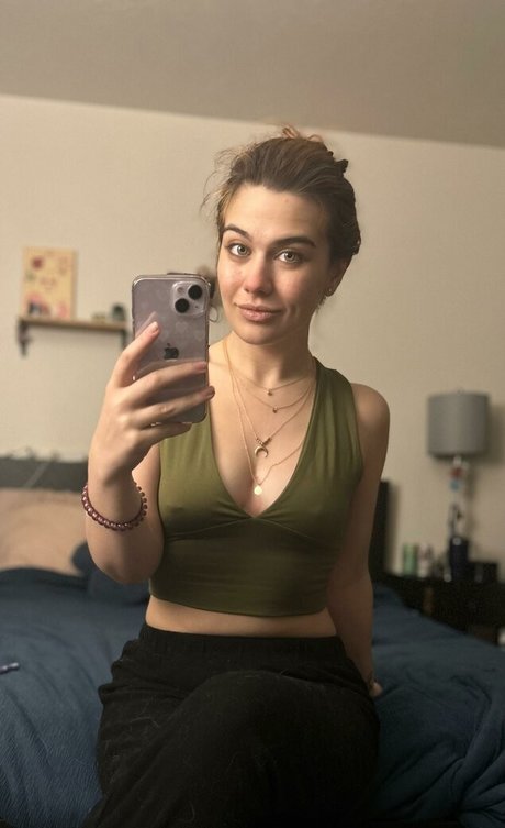 Satansbuttt666 sexy actress picture