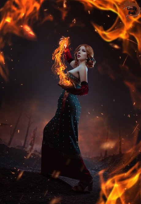 asian twink onlyfans top images