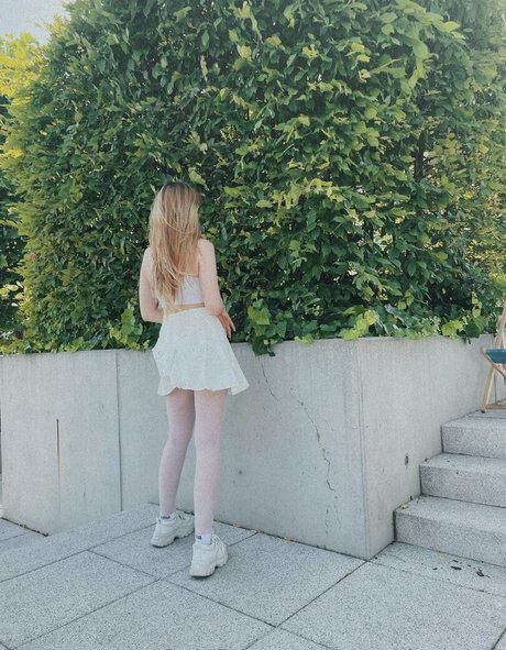 moonlunaaaaaa adult star picture