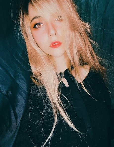 moonlunaaaaaa best pornstar images