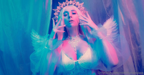 moonlunaaaaaa star nice gallery