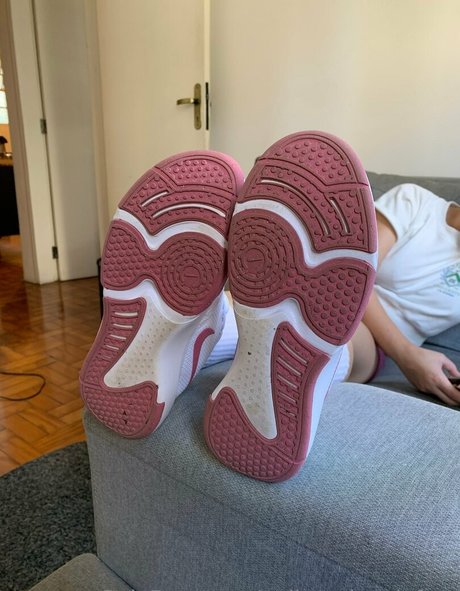 thick anal onlyfans free image