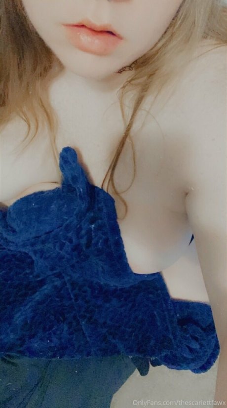 goth onlyfans free sex images