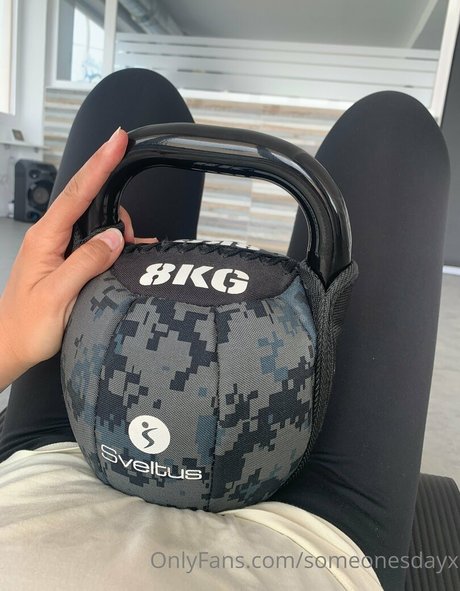 someonesdayx star high quality pictures