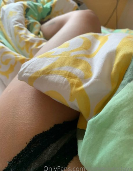 someonesdayx pornstar nice gallery