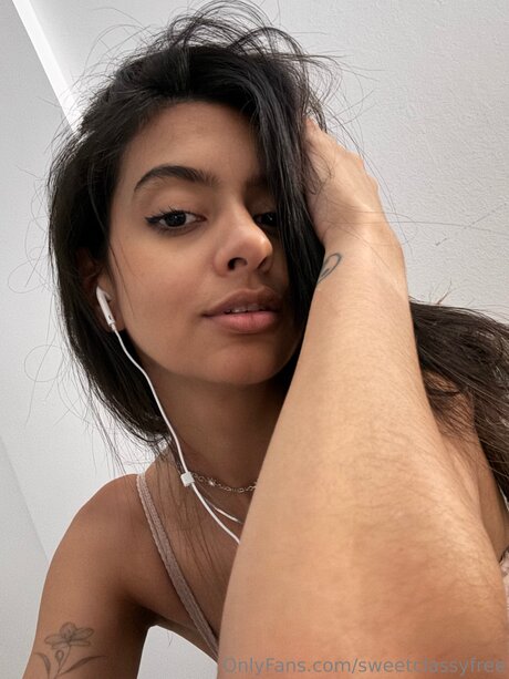 sweetclassyfree best actress pictures