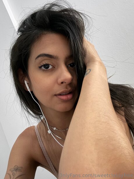 feet milf onlyfans pretty photo