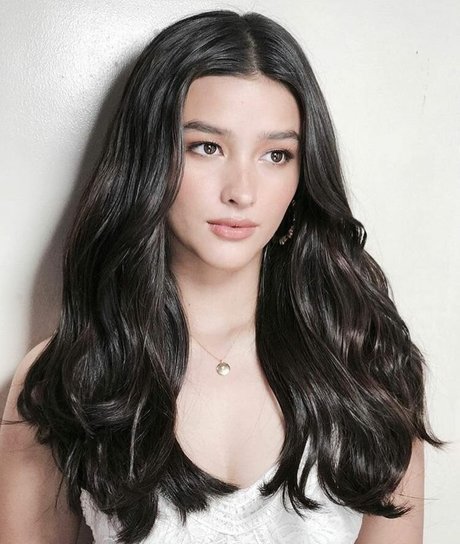 Liza Soberano adult model pic