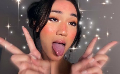 Kxobby porn star gallery