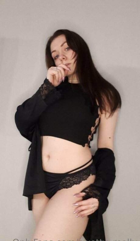 swetty molly porn actress images