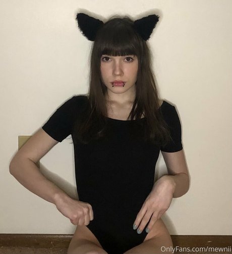 Mewnii high quality star photos