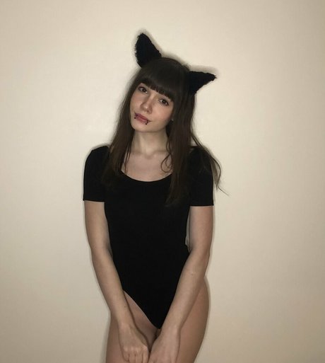 Mewnii hd star pictures