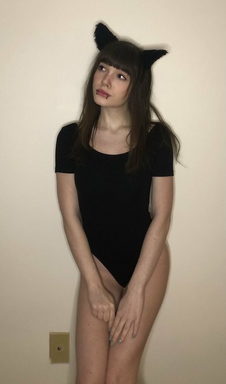 scandal onlyfans pretty archive