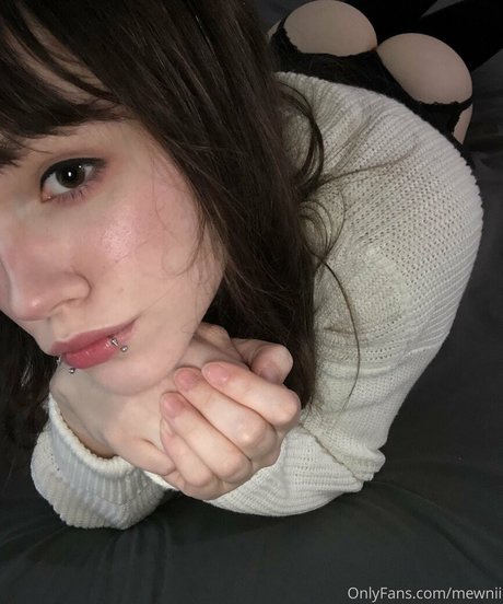 squirt onlyfans nudes img