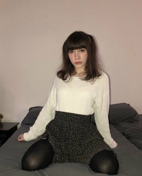 amateur swinger onlyfans nice pictures