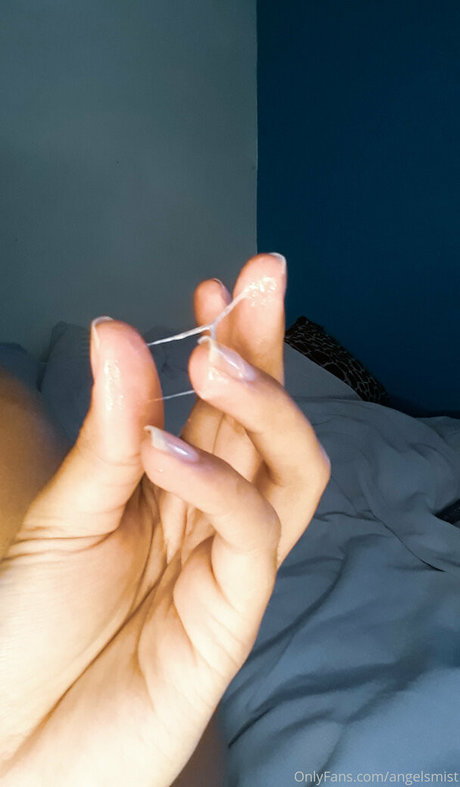 angelsmist free star gallery