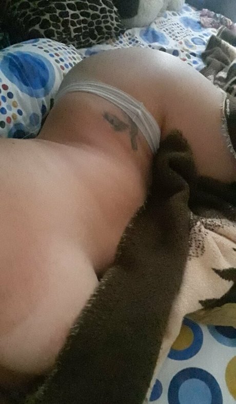 angelsmist erotic star images