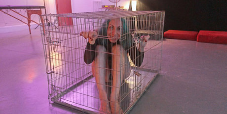 nia fox star porn photos