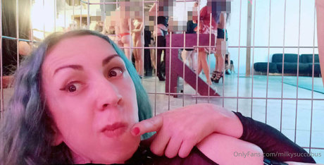 nia fox model nudes archive