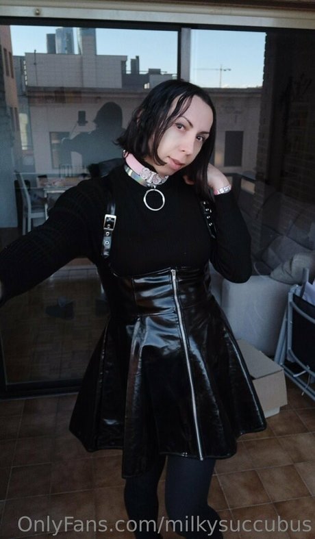 babe onlyfans art porn photos