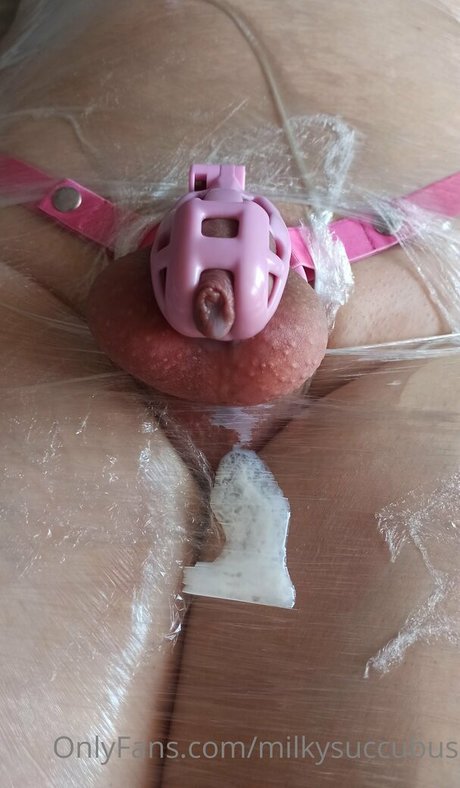 nia fox exclusive model archive