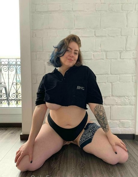 madisonknoxvip star free image