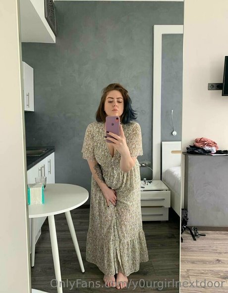 madisonknoxvip exclusive star picture