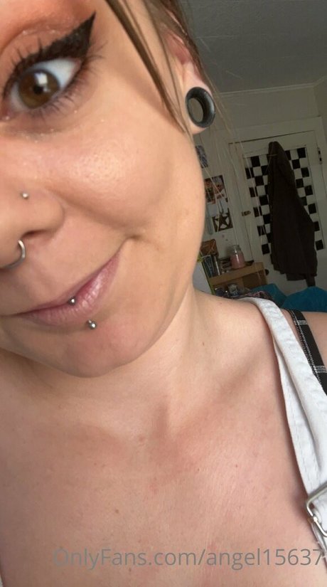 angel15637 high quality star images