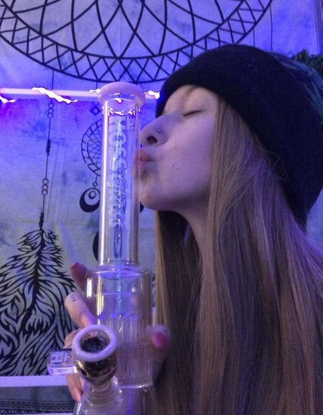 amateur swinger onlyfans sexy nude photo