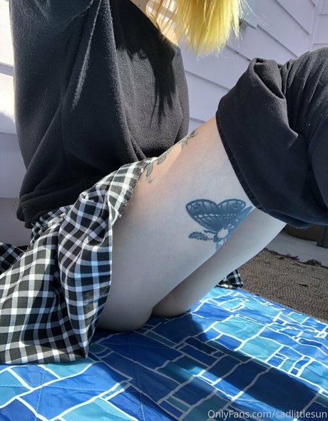 amateur squirt onlyfans beautiful naked image