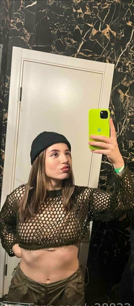 saddleviola model free picture