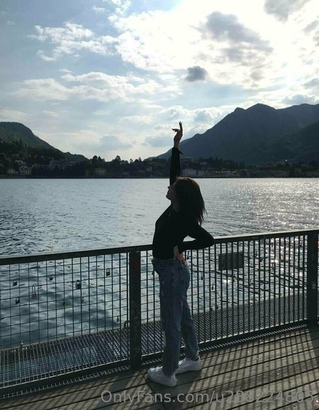 18 free onlyfans sex image