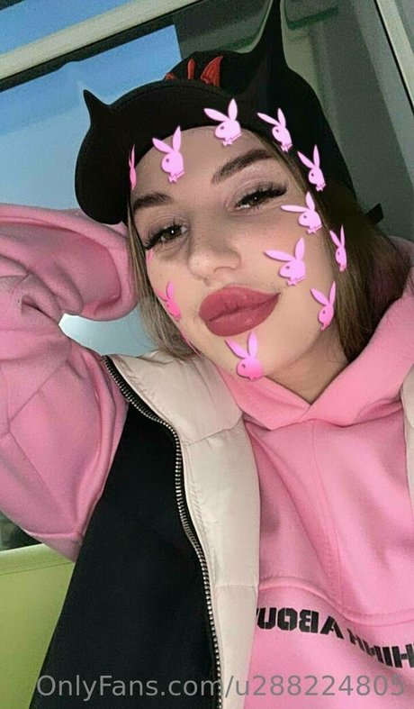 teen orgy onlyfans best img