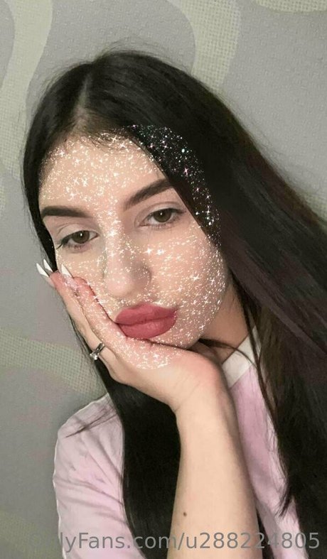 cosplay femboy onlyfans pornographic gallery