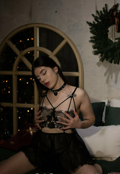 saddleviola nice pornstar gallery