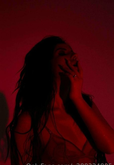 saddleviola pretty model galleries