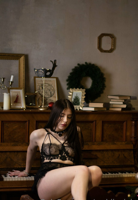 sexy black onlyfans nice pictures