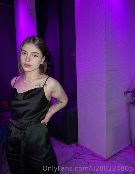 saddleviola pornstar perfect archive