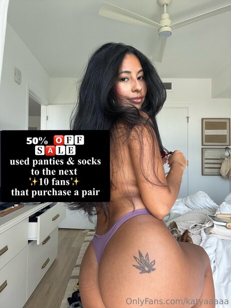 katyaaaaa perfect pornstar pics