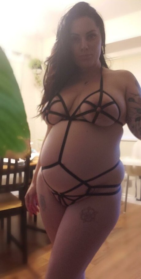 midget nude onlyfans hot porn image