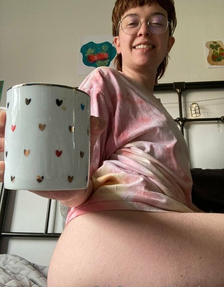 kian kay_ nudes pornstar pictures