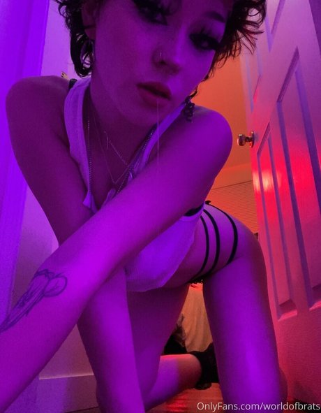 big tits teen onlyfans art nude galleries