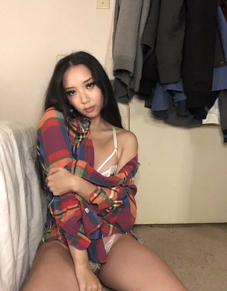 woxbox art pornstar image