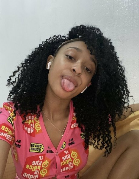 Ricuradecaramelo pornstar erotic galleries