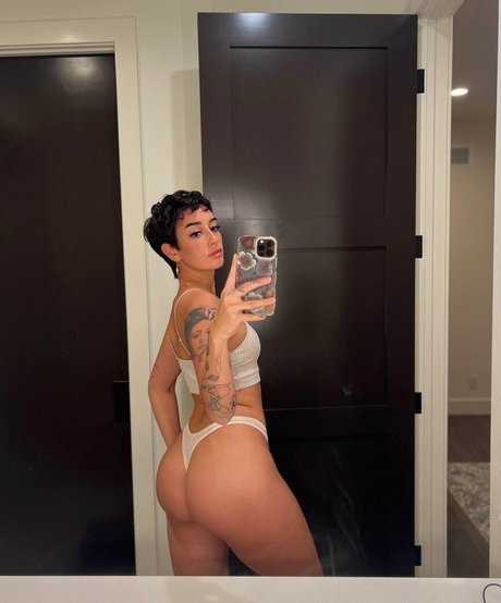 Gianna Evelyn star art images