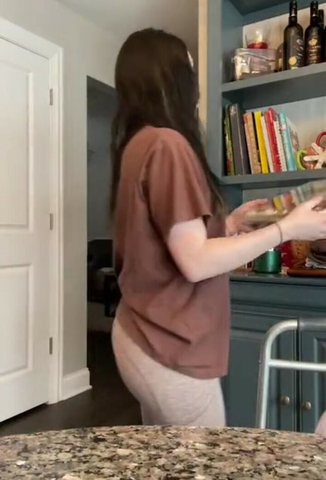 Awakeproductions pornstar nudes pic